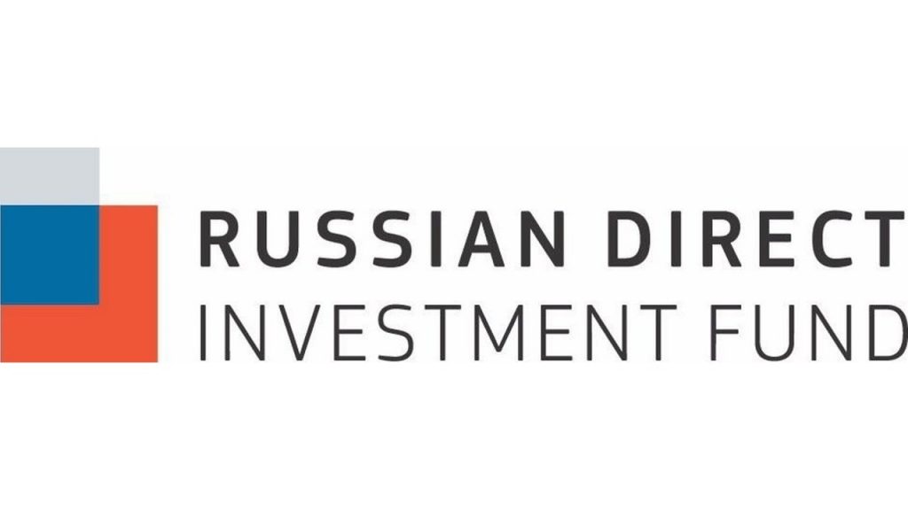 La solicitud de Rusia para la precalificación de la vacuna Sputnik V por parte de la OMS, una de las primeras desde el inicio del proceso de solicitudes