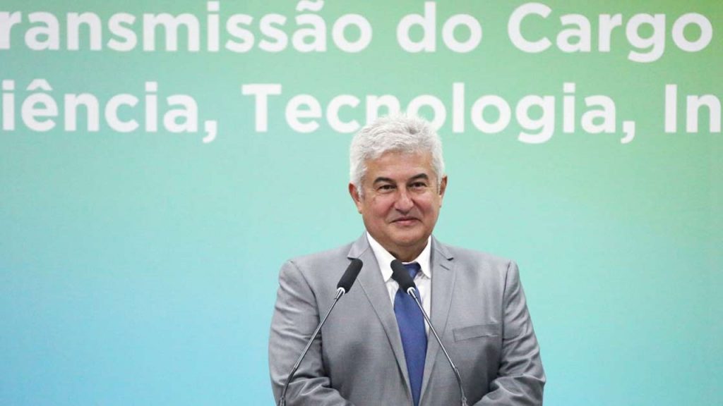 Antiparasitario usado en Brasil puede reducir carga viral de la COVID