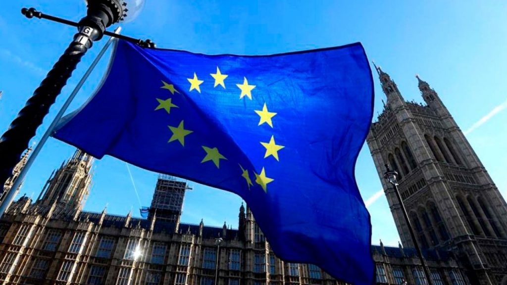 Última encuesta del Eurobarómetro (julio-agosto): la situación económica es la principal preocupación de los ciudadanos de la UE en el contexto de la pandemia de coronavirus