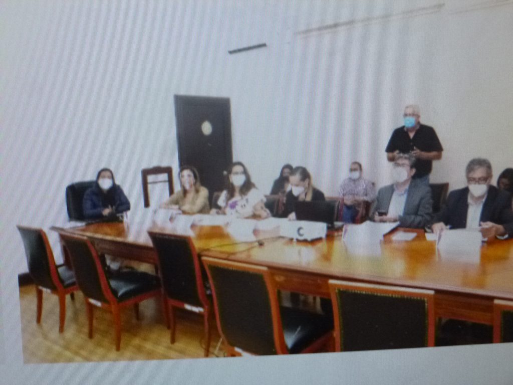 Gobierno del estado impulsa 25 rutas agroturísticas