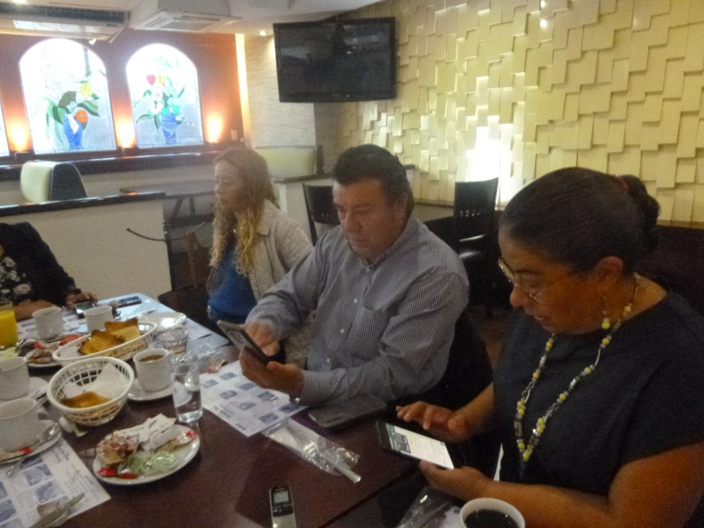 Video desde Puebla: Empresarios de centros nocturnos piden reapertura y condonación del refrendo de este año