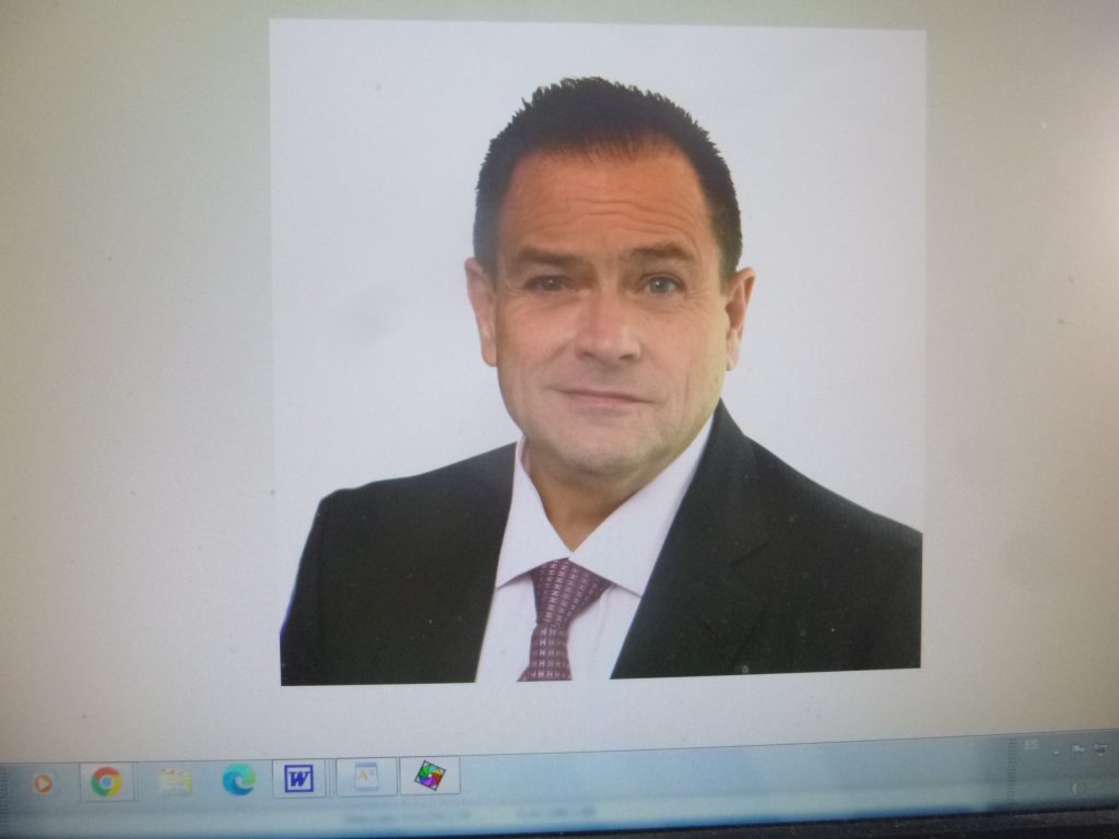 Con el rebrote del COVID-19 crece la delincuencia, afirma experto en seguridad