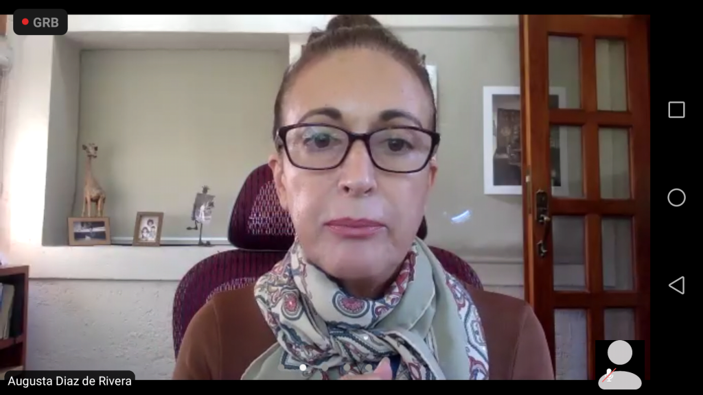 Proceso arbitrario para llamar a comparecer a Claudia Rivera: Regidores PAN