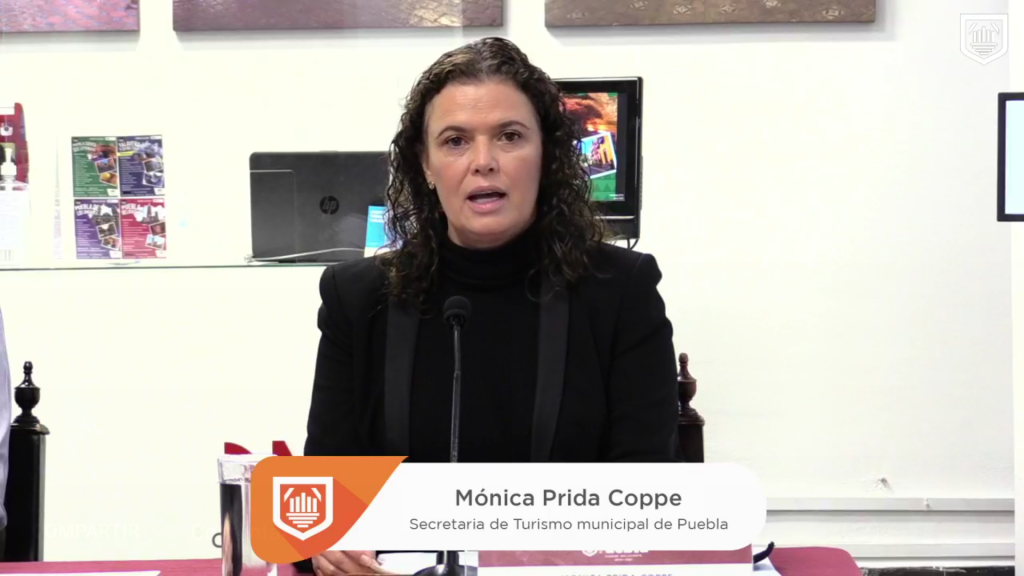 Próxima edición de Noche de Museos en algunas sedes de forma presencial: Prida Coppe