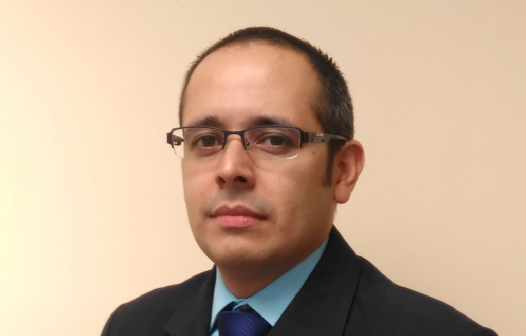 En la BUAP se desarrolla un biosensor para garantizar agua libre de patógenos en zonas marginadas