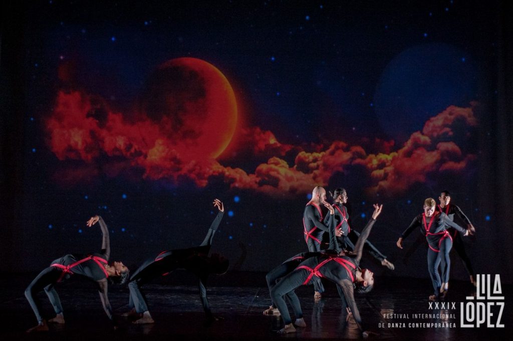 Altazor o un viaje en paracaídas en el Rino