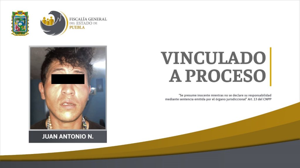 Cae narcomenudista de La Margarita