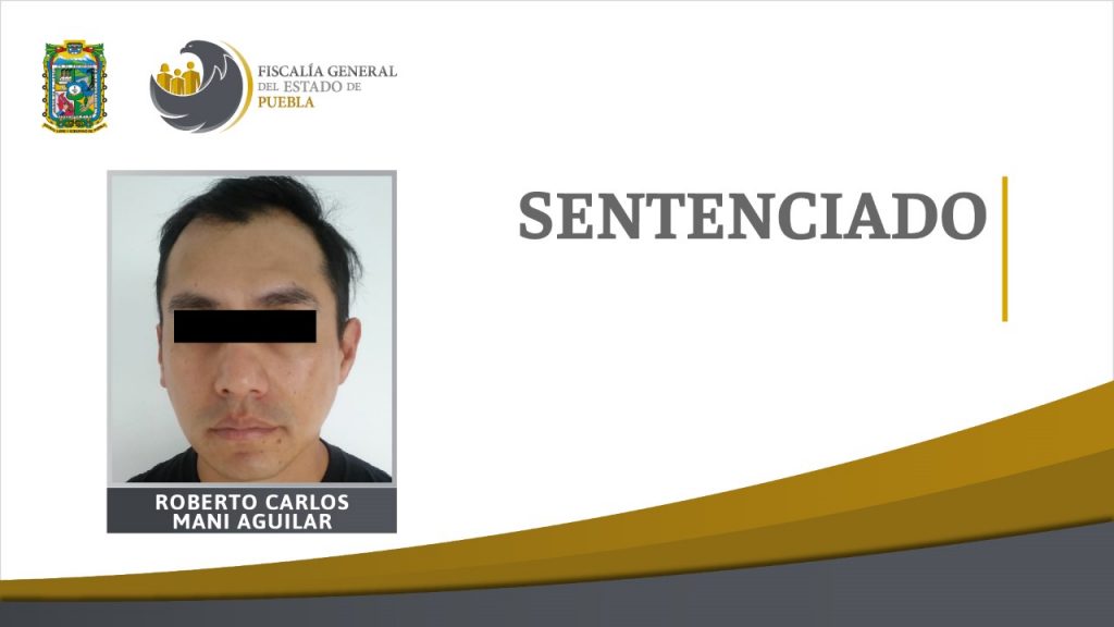 Quiso ver a su hijo y, como no lo dejaron, atacó a su ex suegra con un cuchillo y amenazó a la ex pareja