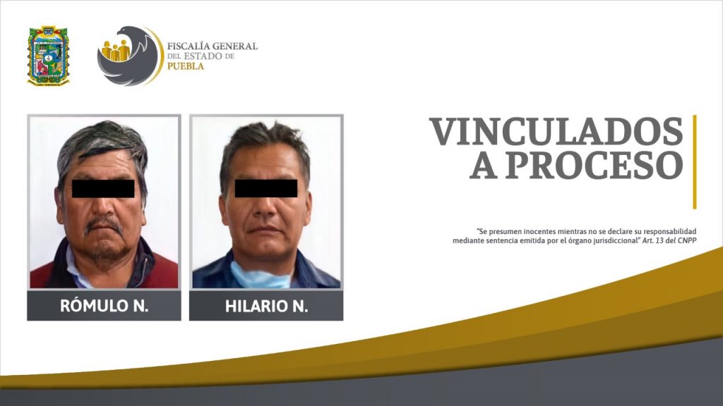 Atrapados, los que instaron al linchamiento en Tlacotepec de Juárez del trabajador de Megacable: FGE