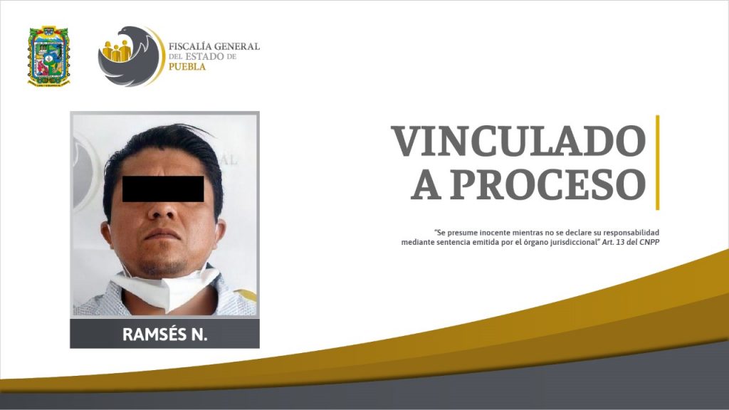 Para no pasarle pensión, apuñaló a su ex esposa