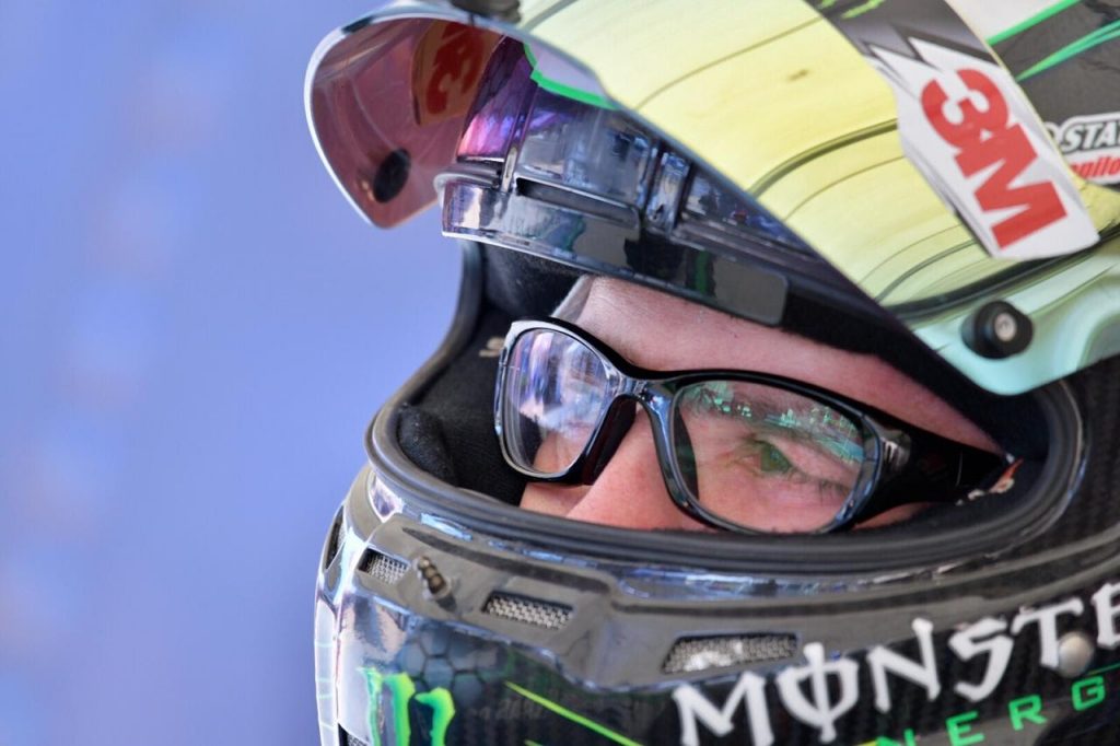 Oliveras, Tovar, Pardo y Vecchi Van por los mejores resultados a Aguascalientes