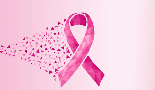 De enero a la fecha 2 mil 602 mujeres han sido diagnosticadas con cáncer de mama en el IMSS