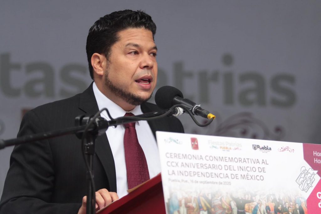 Aprueba Congreso local Ley de Mejora Regulatoria para evitar la corrupción en trámites