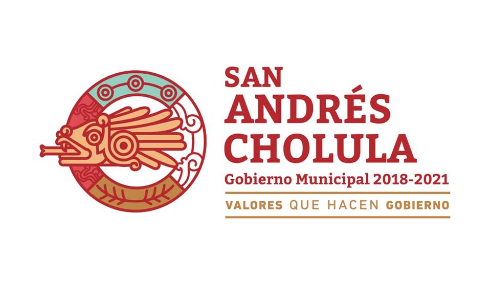 San Andrés Cholula, 2do municipio poblano en habilitar la ventanilla de construcción simplificada