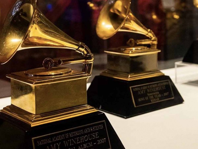 Cambian nombre a otra categoría de los Grammy para ser más incluyente