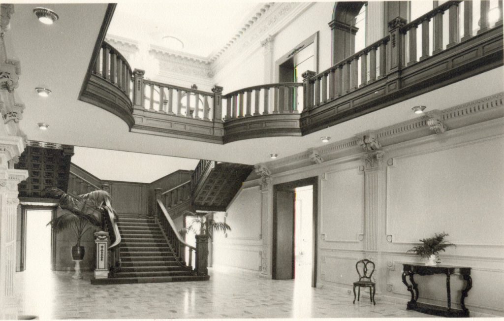 Semana de aniversario en el Museo Francisco Cossío