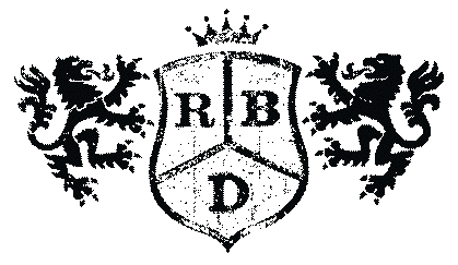 RBD lanzó en plataformas digitales el clásico navideño “Los Peces en el Río”, que grabaron en el año 2007