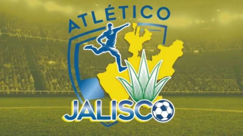 ¡Adiós al equipo ‘sin nombre’! Atlético Jalisco no seguirá en la Liga del Balompié Mexicano