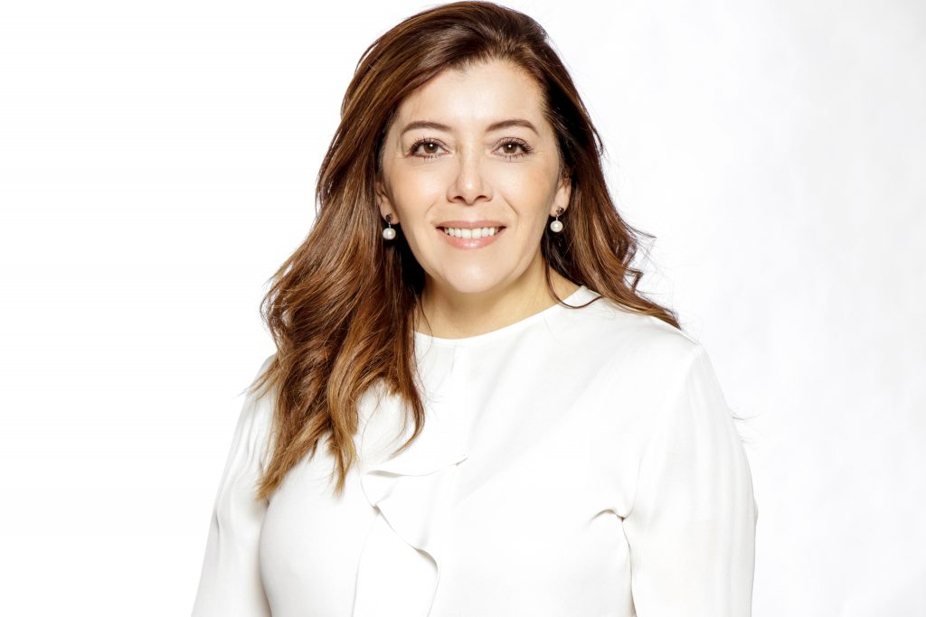 Comercio electrónico y 12 días de ofertas, combinación perfecta para El Buen Fin 2020