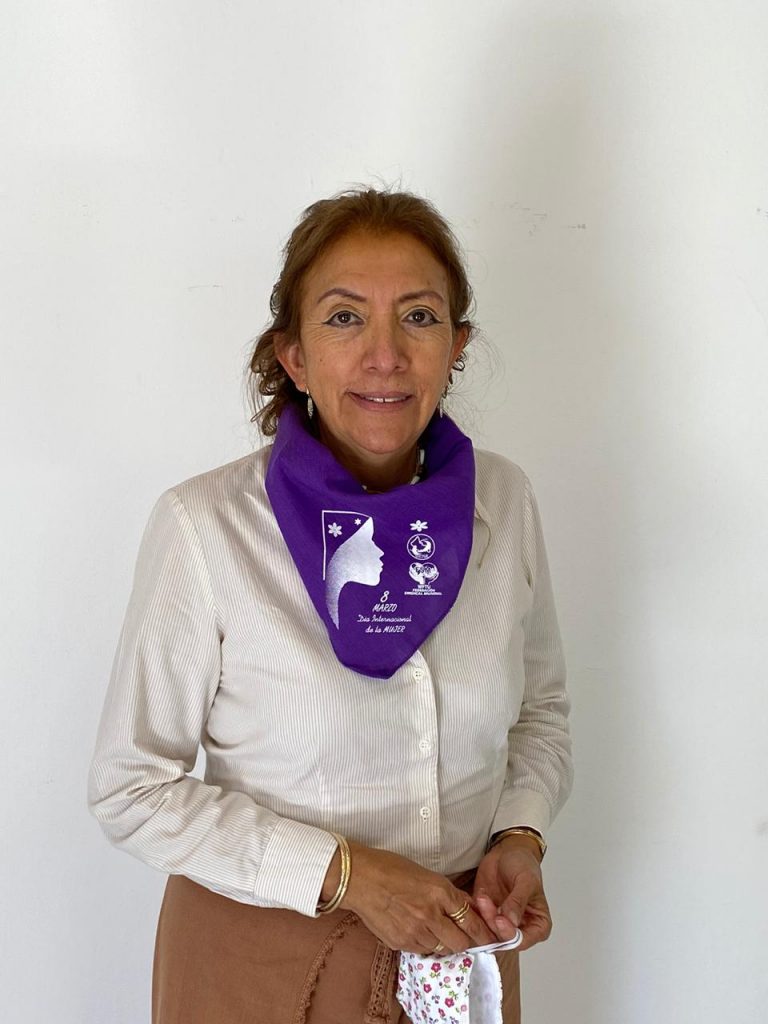 Dirigencia estatal pretende imponer terna, a modo, para candidatura a la gubernatura, considera FRL