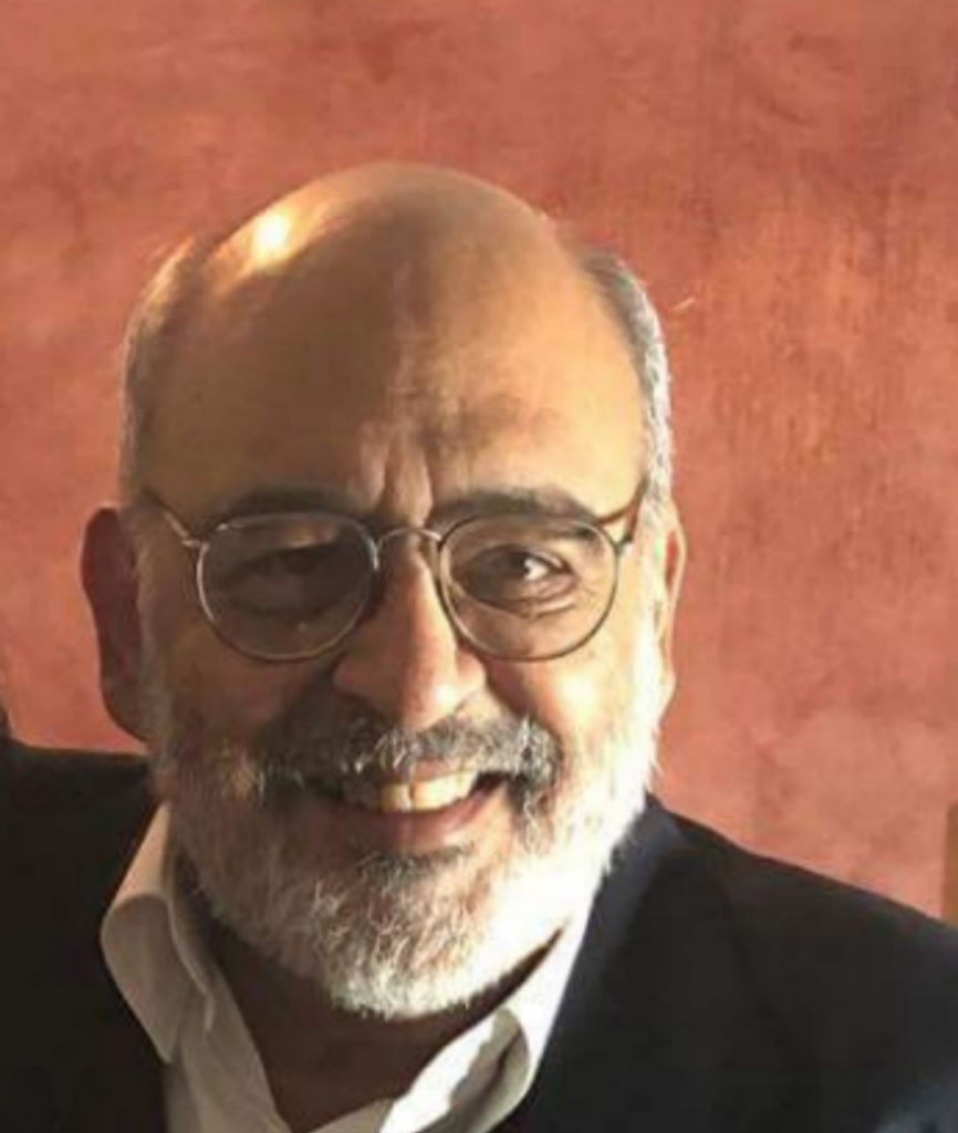 Tres muertos por la tragedia en Coyomeapan: Carlos Figueroa