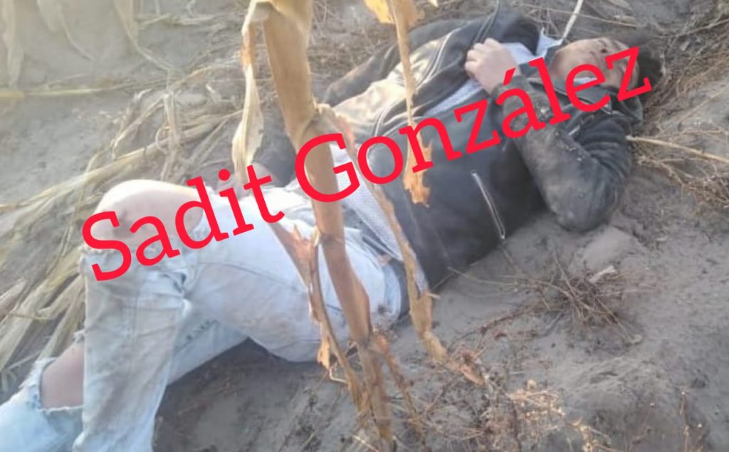 Tres muertos y 4 lesionados en accidente en la carretera Oriental-El Carmen Tequexquitla