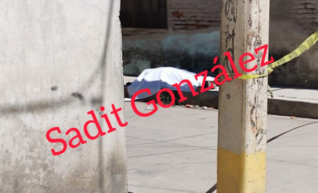 Muere mujer por supuesta broncoaspiración en Atoyatenco