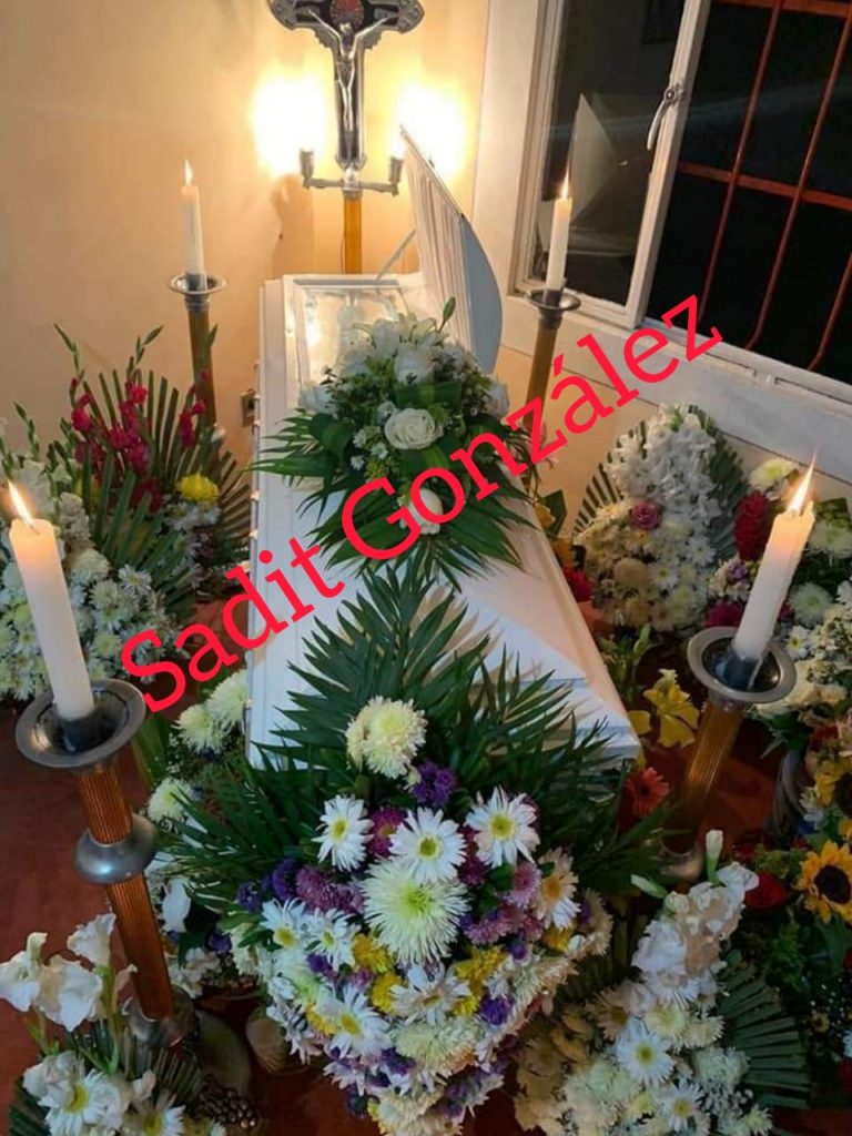 Fallece niña de 12 años por exceso de tareas en Tlatlauquitepec Puebla