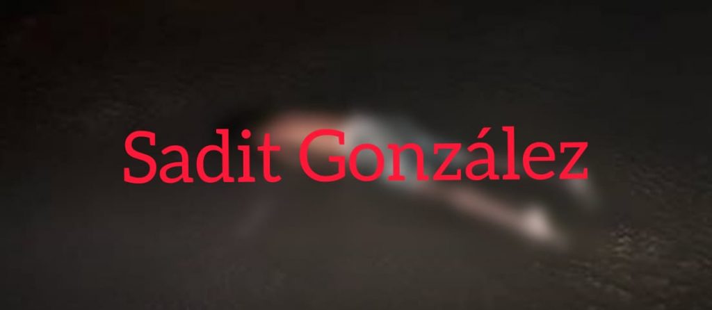 Alfredo y José Abraham, asesinatos y tirados a una barranca de Tepeaca