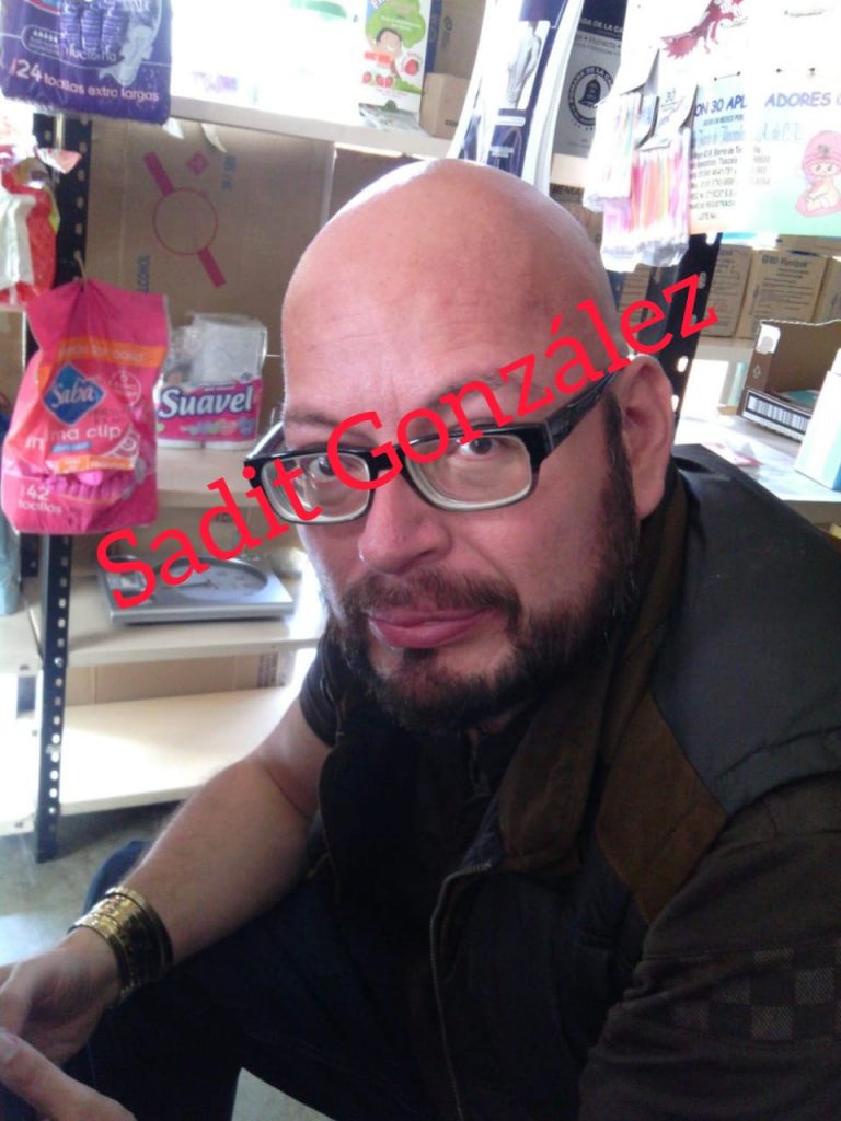 Ejecutan a 2 abogados en cafetería de Xicotepec de Juárez