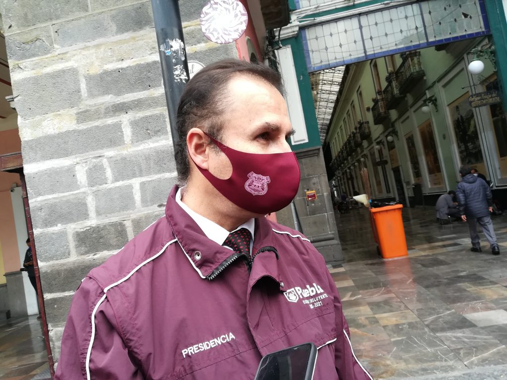 Instituto Municipal de Arte y Cultura busca apoyar a más artistas urbanos