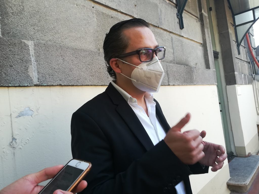 Ayuntamiento de Puebla presenta programa masivo de Caducidades y Prescripciones de Predial y Limpia 2020