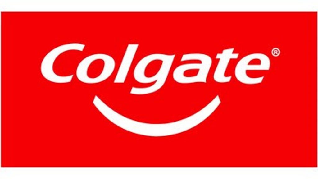 Pruebas de laboratorio de Colgate muestran que la crema dental y el enjuague bucal neutralizan 99.9% del virus que causa COVID-19