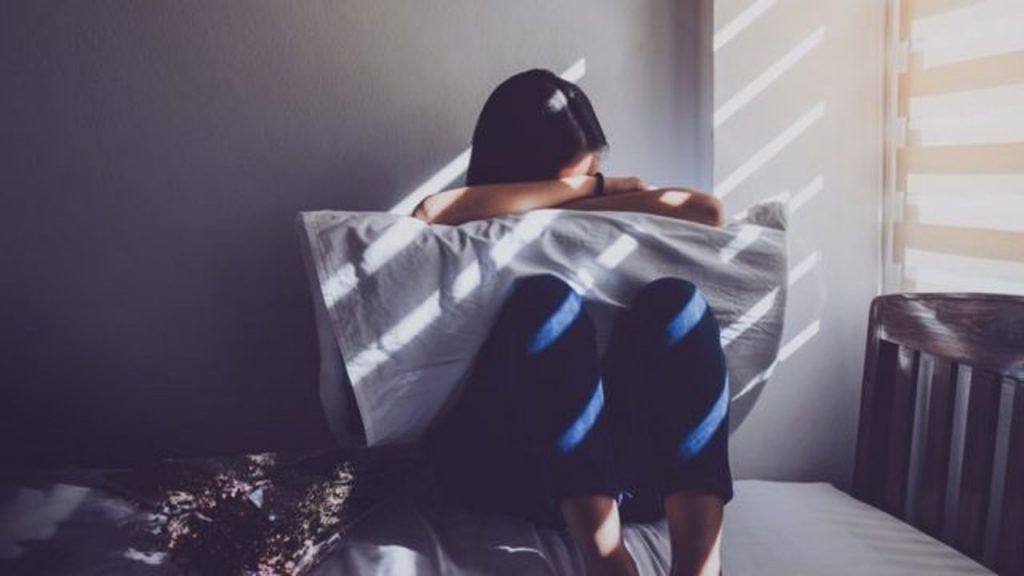 Siete consejos de expertos para  combatir la fatiga pandémica