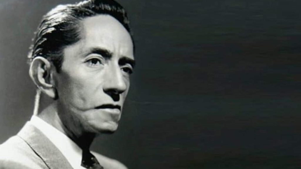 Algunos datos interesantes y anécdotas sobre la vida y obra de Agustín Lara