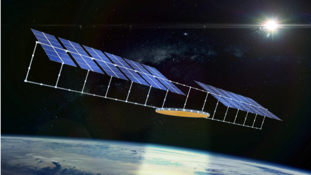 El objetivo de esta herramienta es extraer el máximo potencial de las imágenes satelitales
