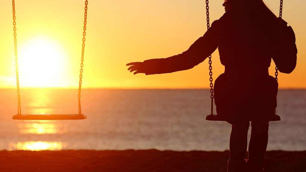 Conoce el calendario de sesiones y cápsulas de tanatología durante noviembre que realizará Grupo Gayosso