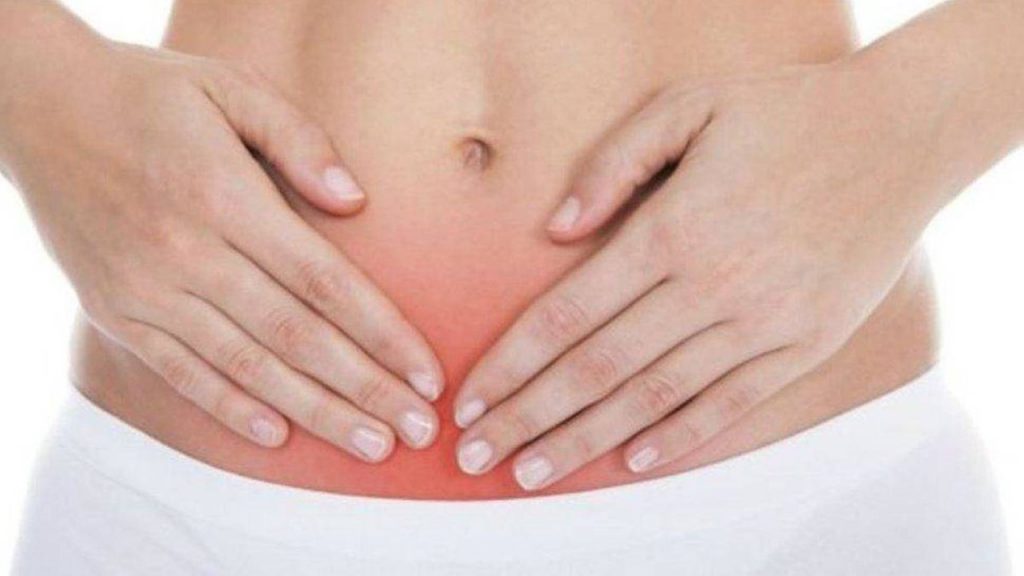 Nueva estrategia mundial para eliminar el cáncer de cérvix