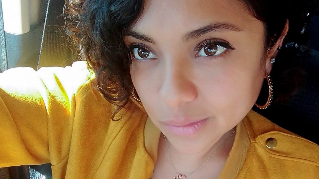 Puebla, estado seis del país con más feminicidios