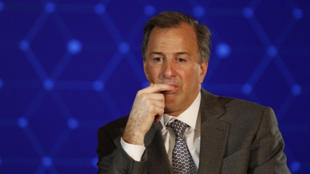 PRI niega anomalías en los financiamientos de sus campañas