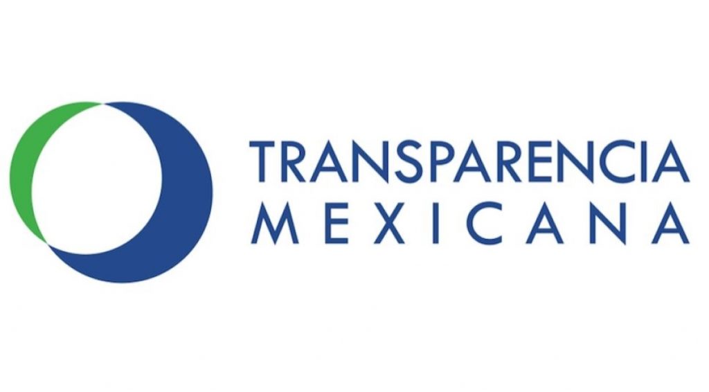 Instalan Transparencia Mexicana, ITEI y CPS de Jalisco grupo de trabajo para “aterrizar” #3de3 en las elecciones de Jalisco
