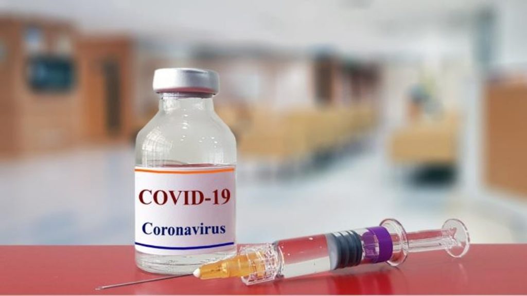 COVID-19: Nuevo procedimiento podría acelerar registro de vacuna