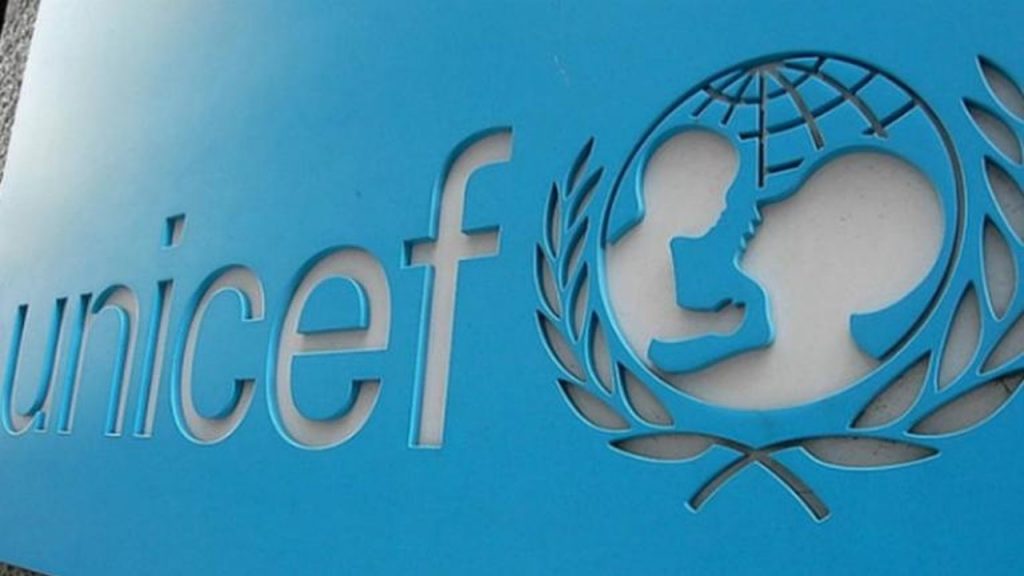 UNICEF se alista para el transporte de las vacunas COVID-19 en 92 países