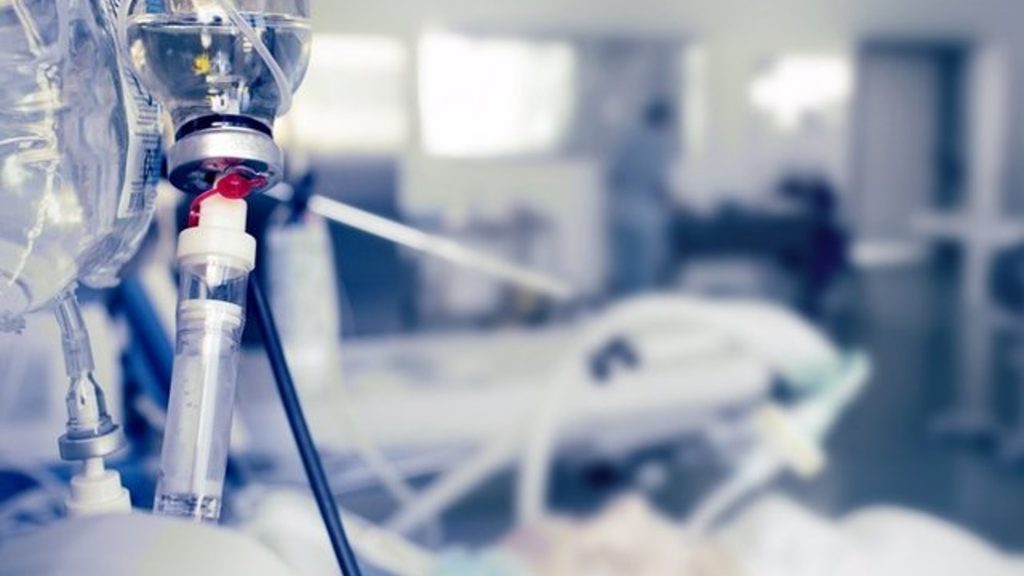 Cada 17 segundos muere una persona de COVID-19 en Europa