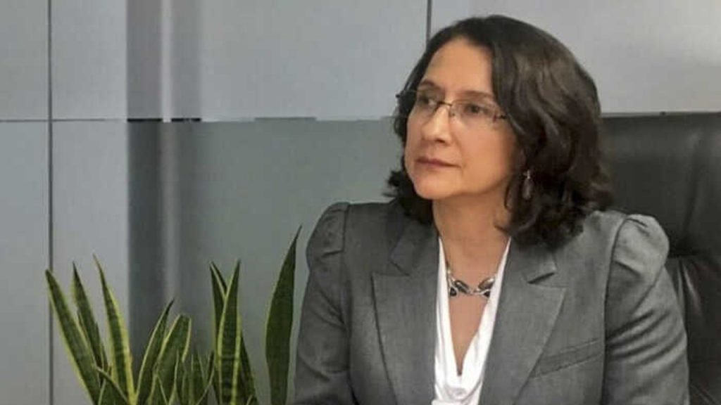 El gobierno federal impulsa el proyecto Integración de la Biodiversidad en la Agricultura en Paisajes Rurales de México