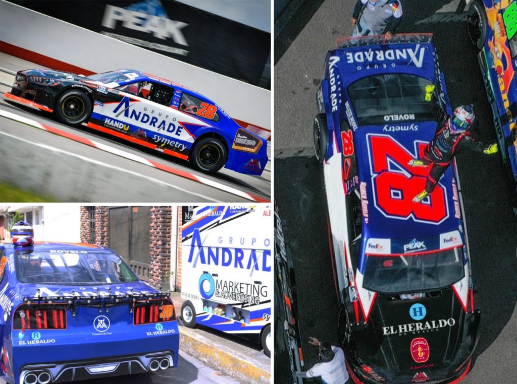 Rubén Rovelo buscará asegurar el Campeonato 2020