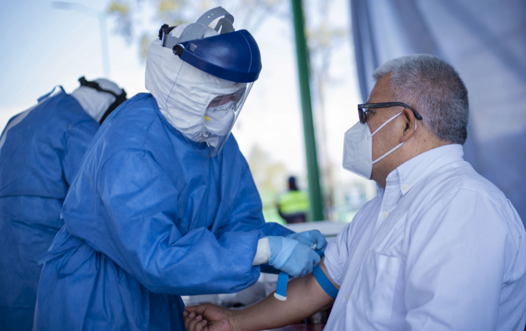 Refrenda BUAP su compromiso social con las y los poblanos