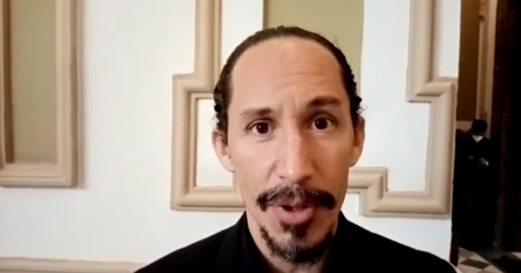 ONG internacional pide a Rivera Vivanco prohibir corrida de toros 