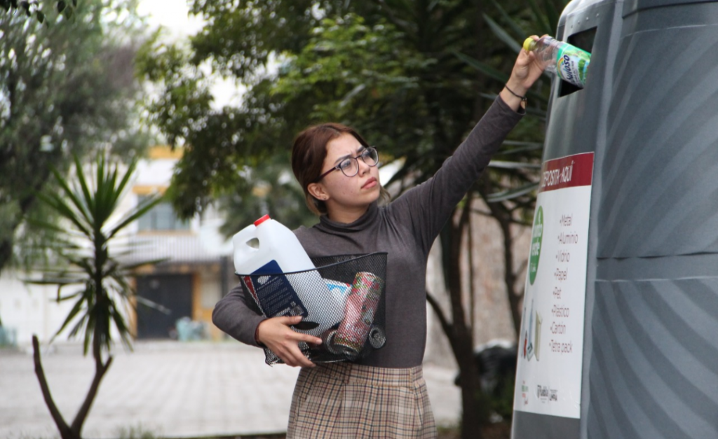 Video desde Puebla: Hábitos de consumo consciente durante el “Buen Fin”, recomienda el ayuntamiento de Puebla