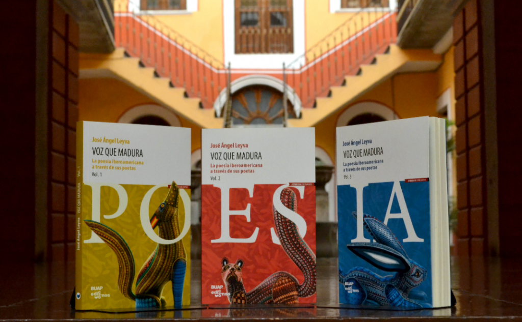 Libros BUAP más cerca de ti, abre tienda virtual